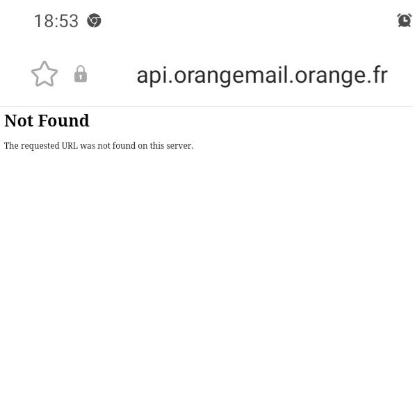 Screenshot_20211115-185313_Samsung Internet.jpg