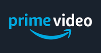 Amazon Prime Vidéo
