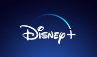 Disney +
