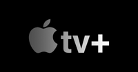 Apple TV +