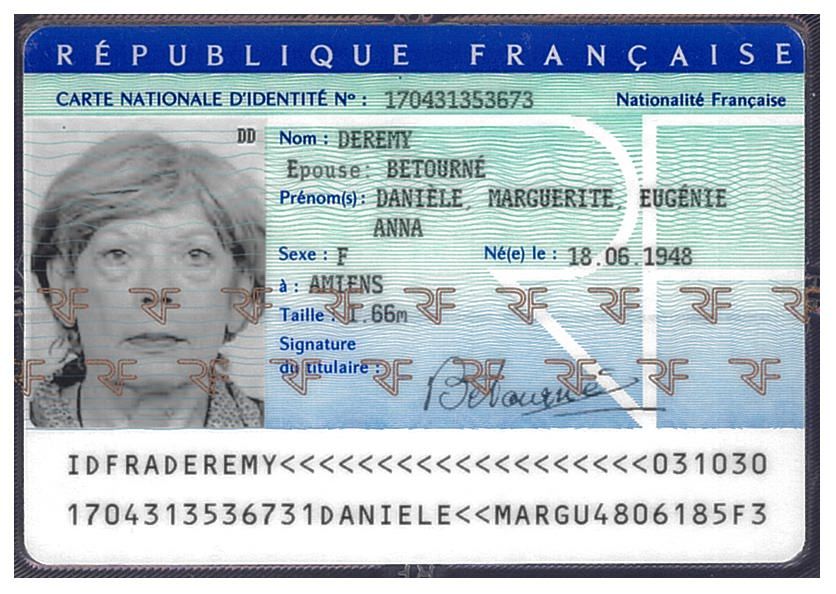 2017-04-25-CNI-Recto-Danièle BETOURNE.jpg