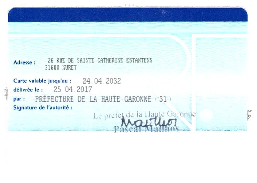 2017-04-25-CNI-Verso-Danièle BETOURNE.jpg