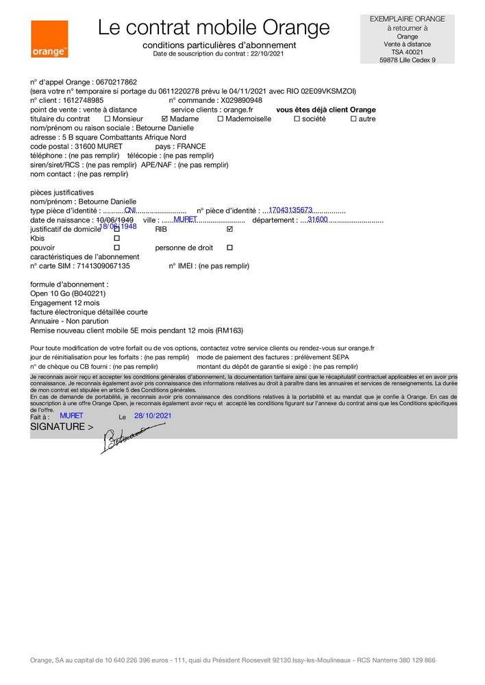 2021-10-28-ACM-Contrat-signé.jpg