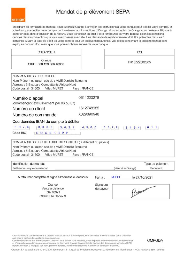 2021-10-28-ACM-Mandat de prélèvement SEPA-Signé.jpg
