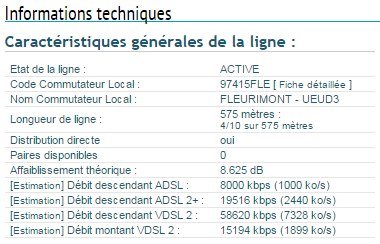 Sans titre.png