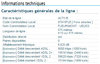 Sans titre.png