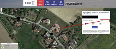 https://www.fibre31.fr/eligibilite/