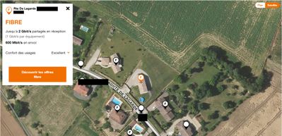 https://reseaux.orange.fr/couverture-reseaux/carte-de-couverture-fibre
