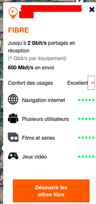 eligibilité orange.png