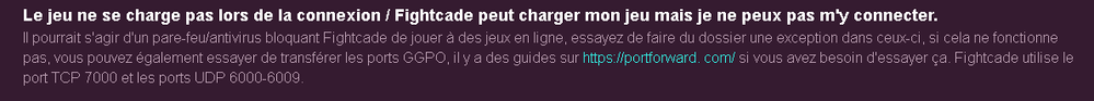 jeu.PNG