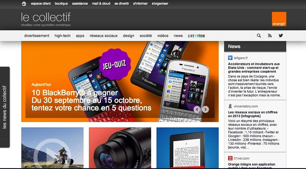 le collectif quizz.JPG