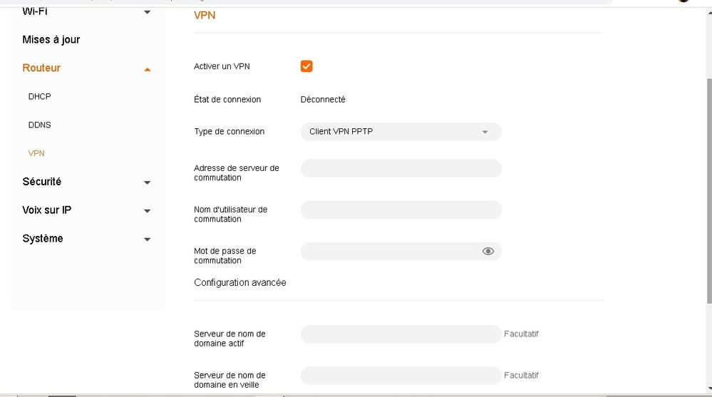 VPN oh.jpg