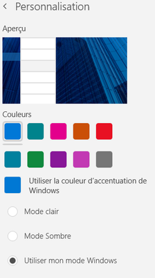 Capture d’écran 2021-11-25 121134.png