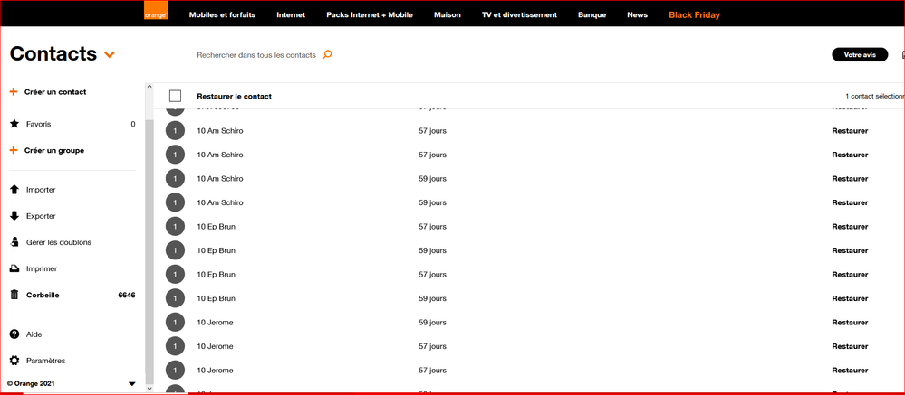 faux mails 27112021.PNG