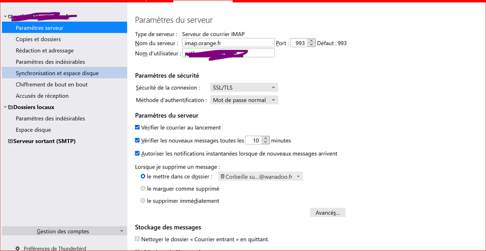 serveur thunderbird.PNG