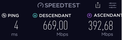 débit WIFI6.png