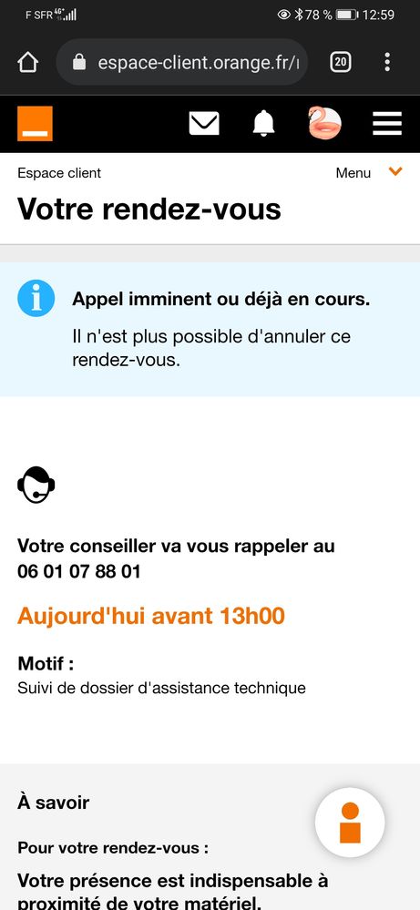 Screenshot_20211129_125907_com.android.chrome.jpg