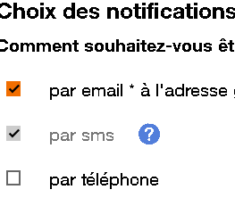 Screenshot 2021-11-29 at 18-31-51 Orange - Messagerie vocale fixe.png