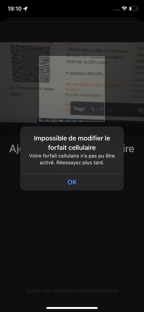 Capture d’écran&nbsp;. 2021-11-30 à 19.10.33.jpg