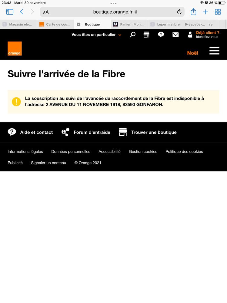 7E6F880D-23D4-4CF6-97EF-9F303284BE89.jpeg