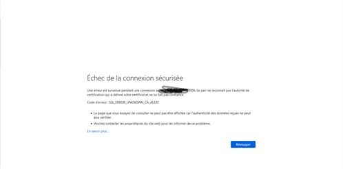 errreur certif box 3-12-21_LI.jpg