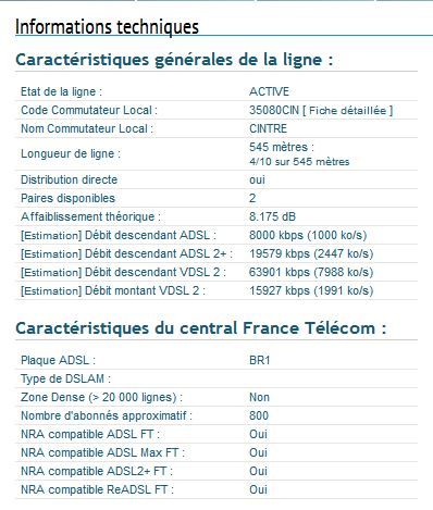 test vdsl 20141110.JPG