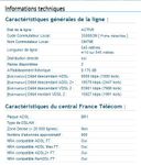 test vdsl 20141110.JPG