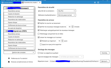 Capture 2-(5 12 21).PNG