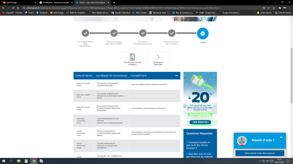 Capture d’écran (18).png