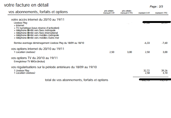 infos 2.png