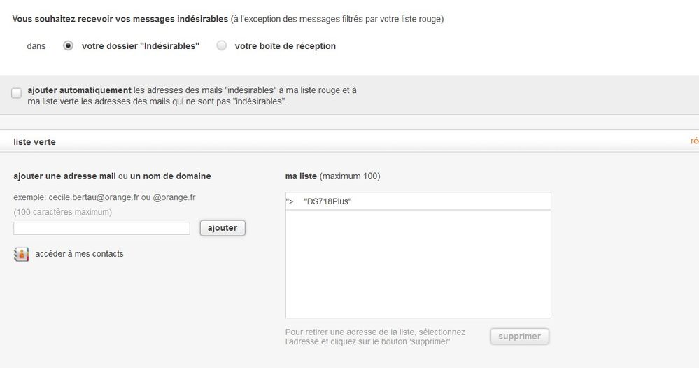 Capture d’écran 2021-12-07 194633.jpg