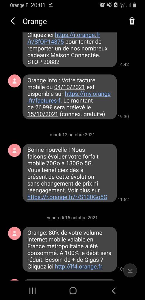 Screenshot_20211207-200132_Messages.jpg