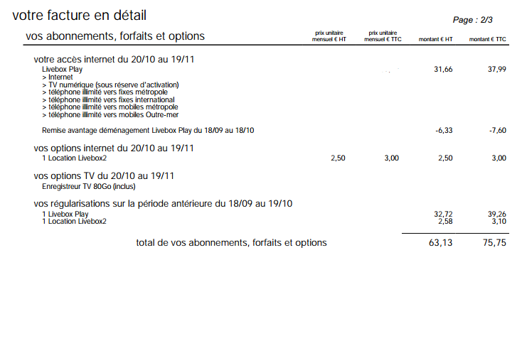 infos 222.png