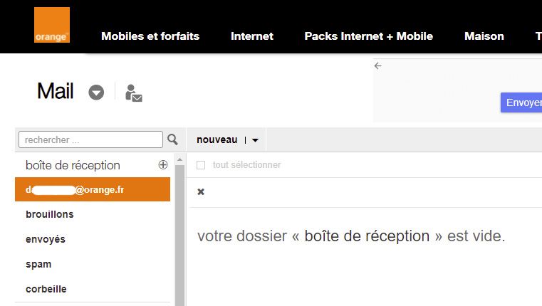 boite orange vide.jpg