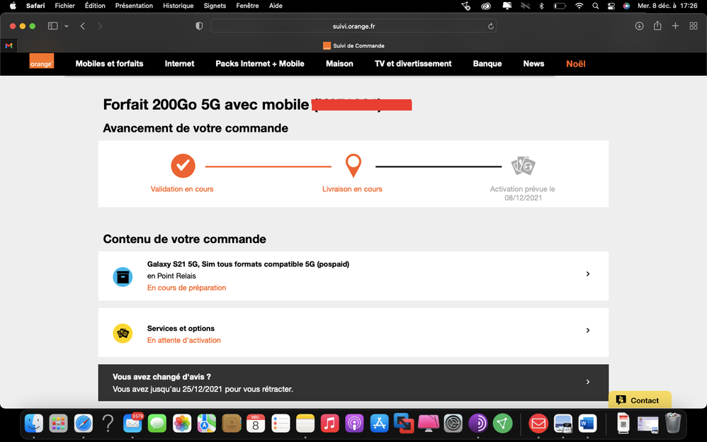 Capture d’écran 2021-12-08 à 17.26.47.png