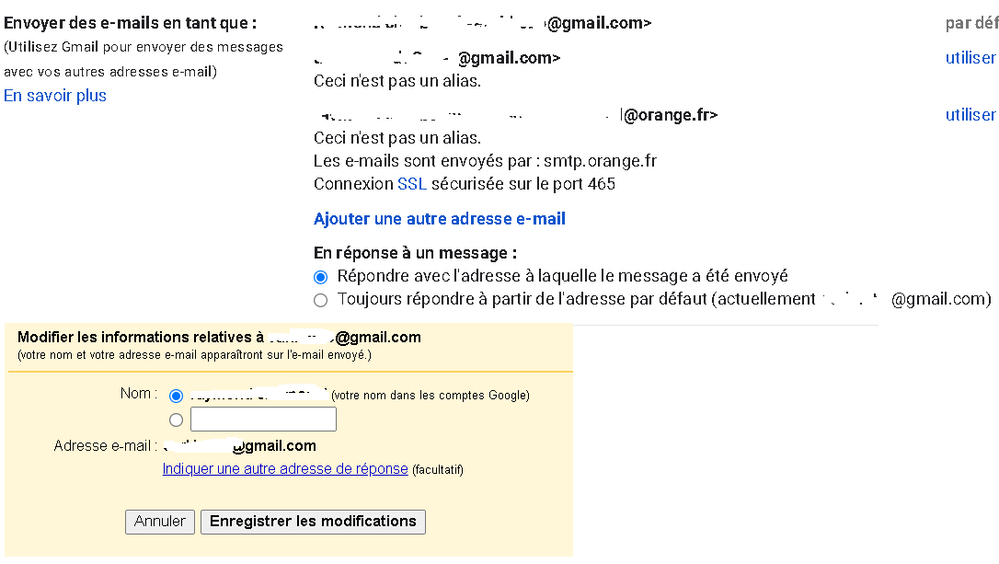 New Bitmap Image.png