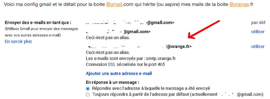 Gmail gérer autres comptes 2 .jpg