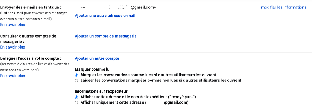 New Bitmap Image.png