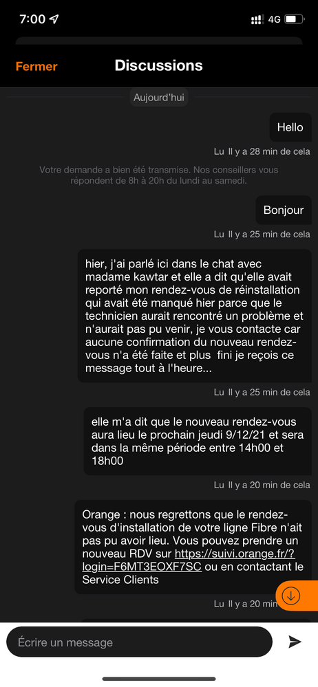 CAAD8AB8-162A-4E45-AC68-483B81774F65.png