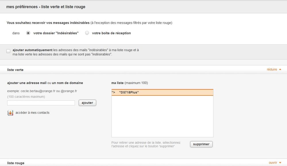 Capture d’écran 2021-12-09 152107.jpg