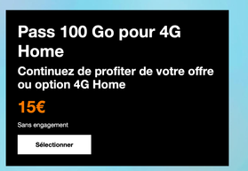 Capture d’écran 2021-12-09 à 16.47.29.png