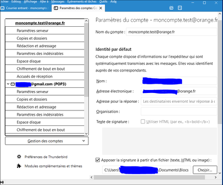 Capture-Moncompte.test(10 12 21).PNG