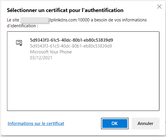 ERR_CERT_cselect cert.png