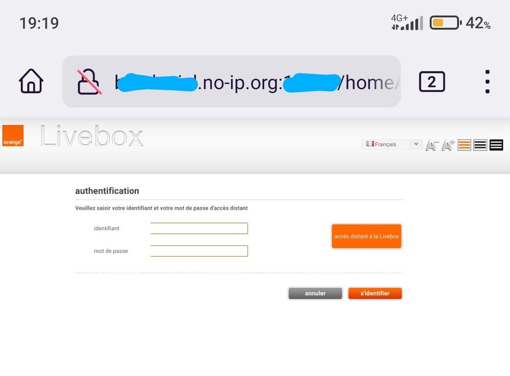 Screenshot_2021-12-10-19-19-58-758_org.mozilla.firefox~2.jpg