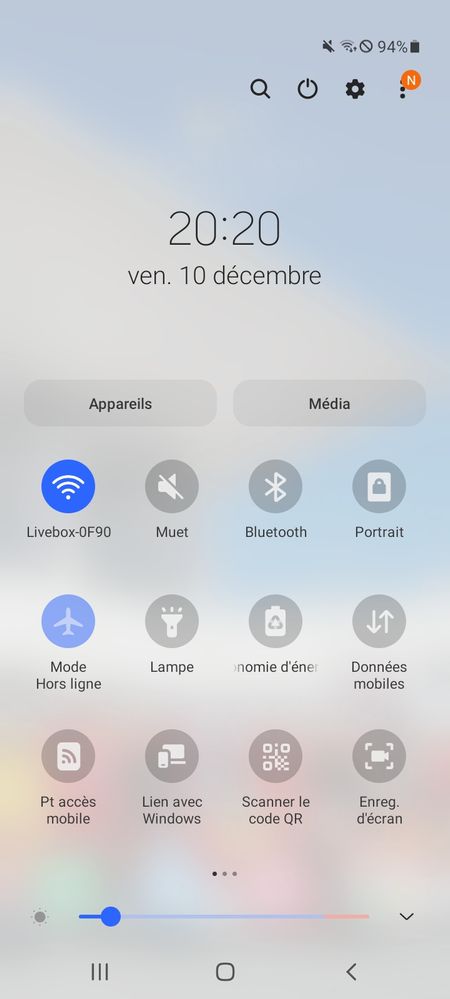 Screenshot_20211210-202029_One UI Home.jpg