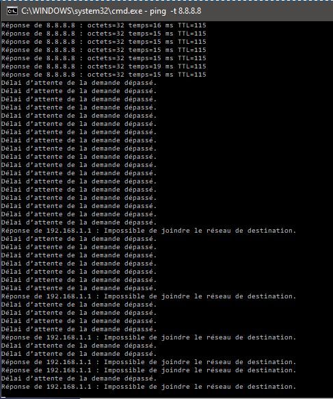 erreur connexion orange.JPG
