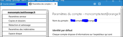 Capture Cpte 11 12 21.PNG