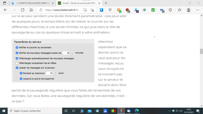 Capture d’écran 2021-12-12 104320 MESSAGE A LAISSER SUR LE SERVEUR .png
