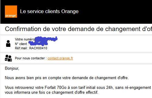mail_confirmation_orange_5G.png