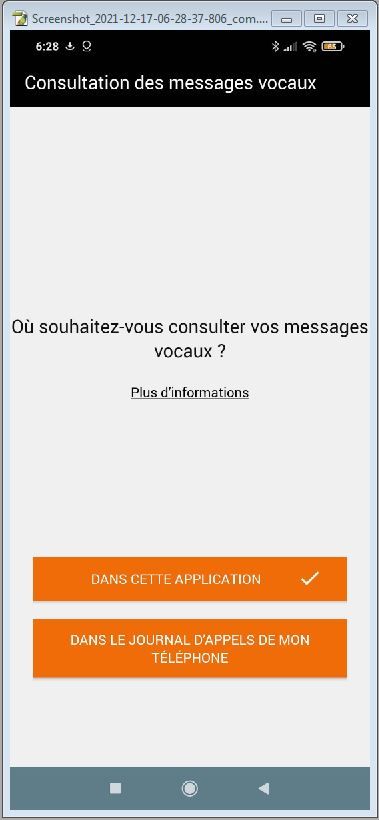 Screenshot_2021-12-17-06-28-37-806_com.orange.MVV.jpg